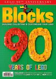 BLOCKS090
